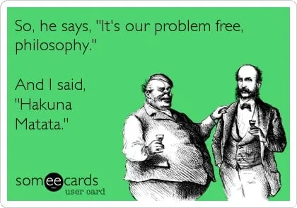 Slide of Homesense Heating and Cooling