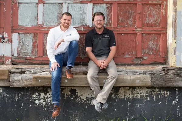 Homesense Heating and Cooling