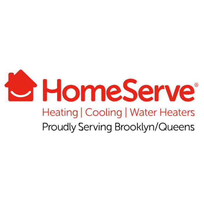 Slide of HomeServe of Brooklyn - Queens