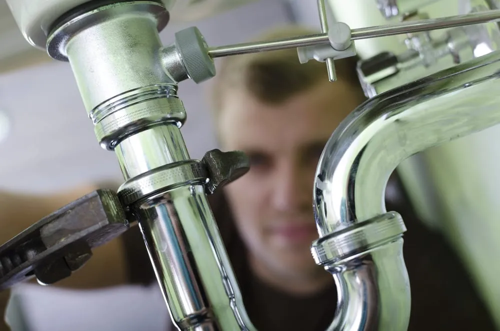 Slide of HomeServe of Brooklyn - Queens