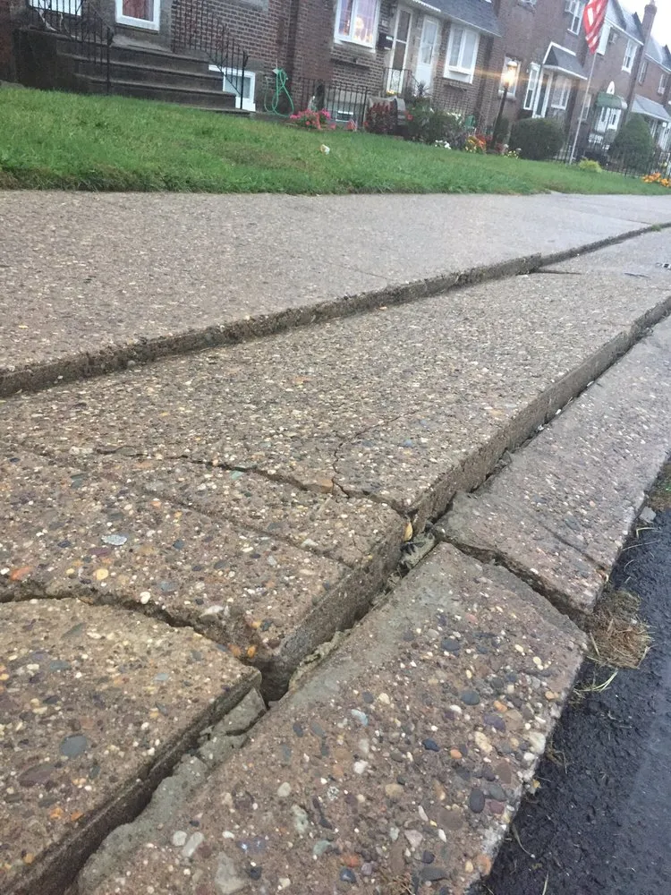 Slide of HomeServe of Brooklyn - Queens