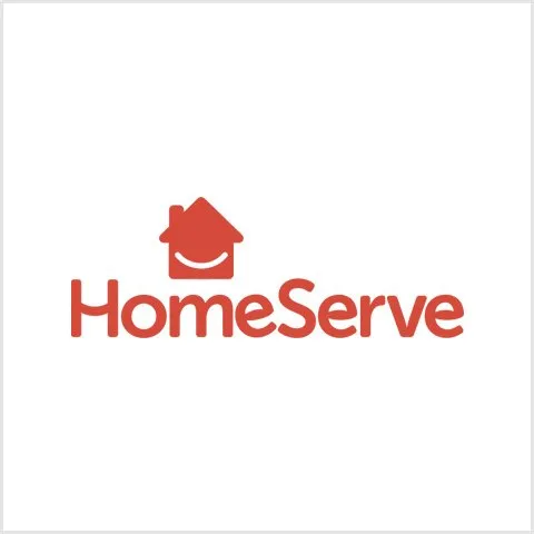 Slide of HomeServe of Brooklyn - Queens