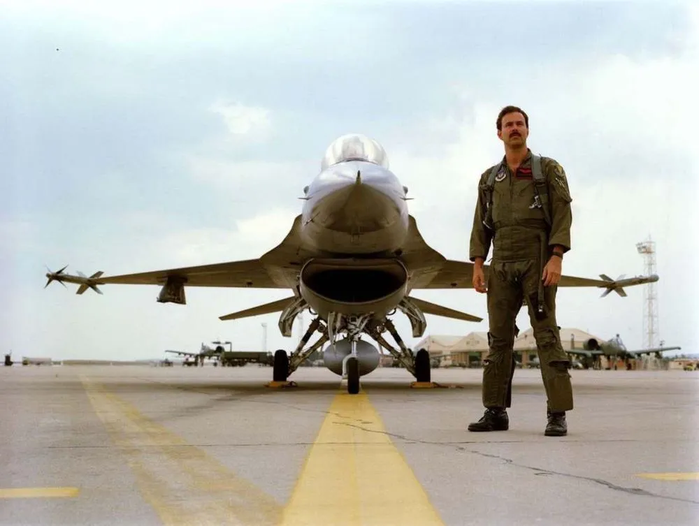 Slide of HomeServe USA