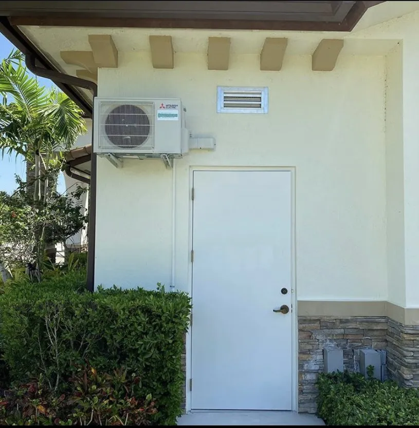 Slide of Homestead Air Conditioning And Heating