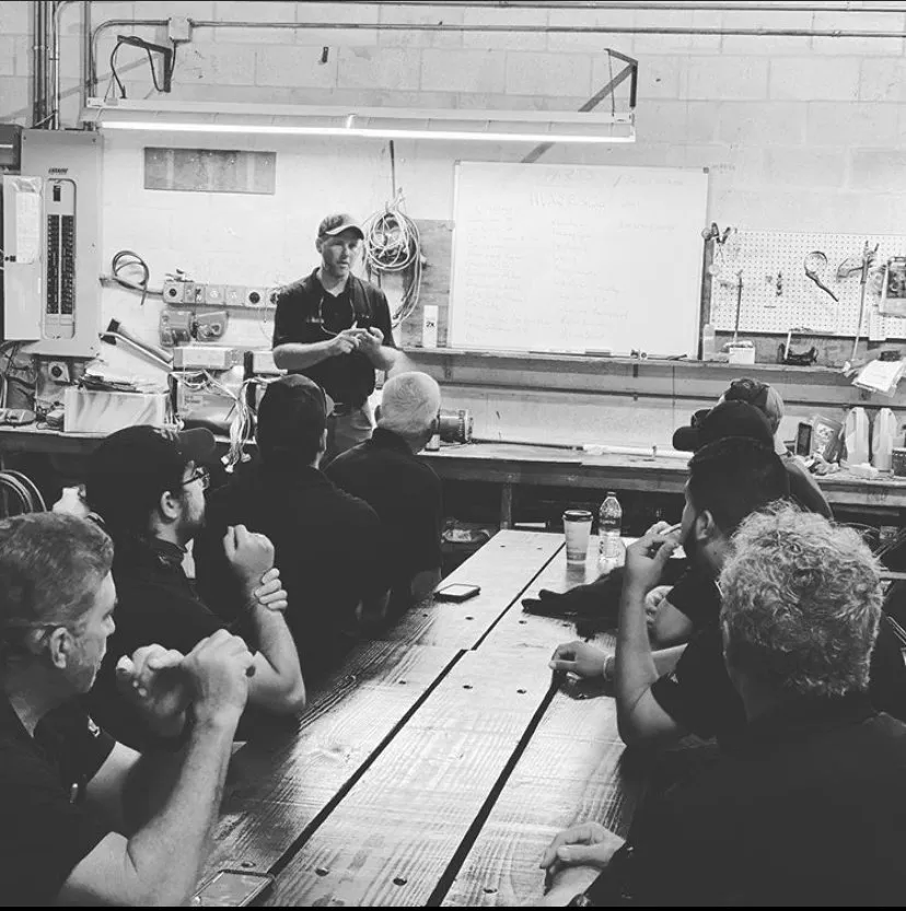 Slide of Homestead Air Conditioning And Heating