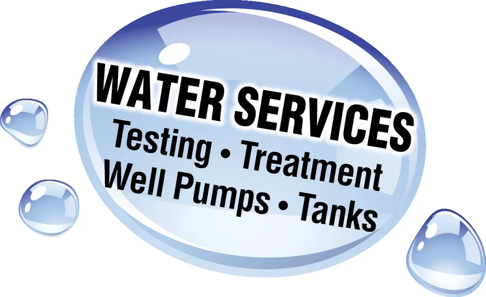 Slide of Homestead Comfort