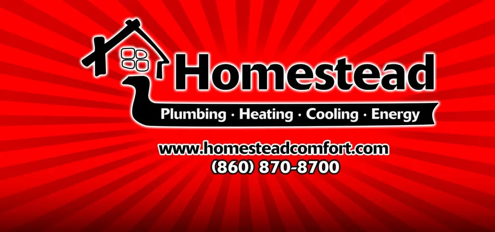 Slide of Homestead Comfort