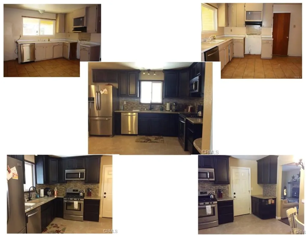 Slide of Homestead Heating & Air Conditioning