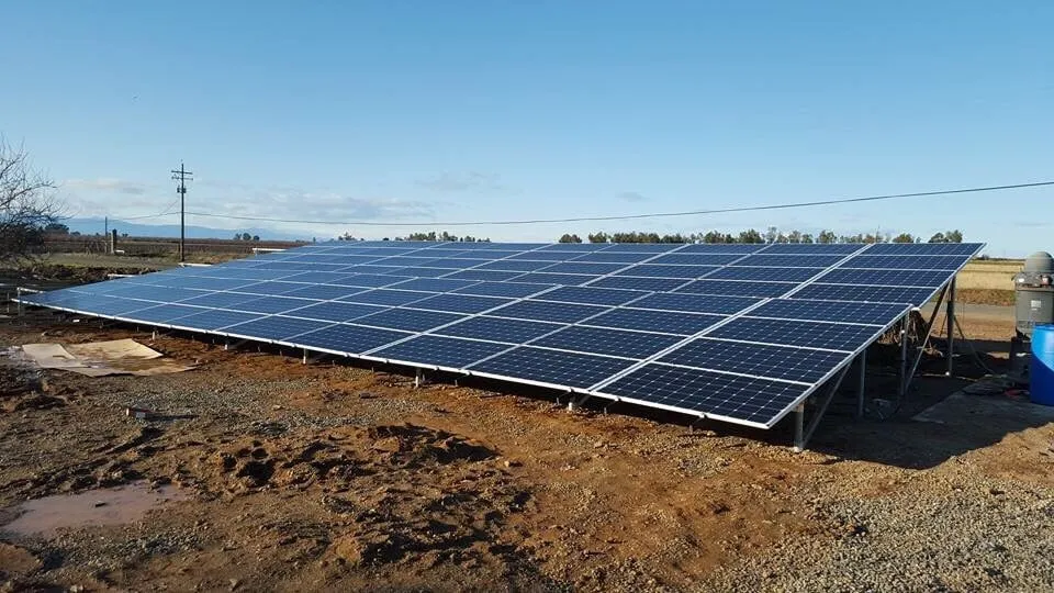 Slide of Homestead Heating & Air Conditioning