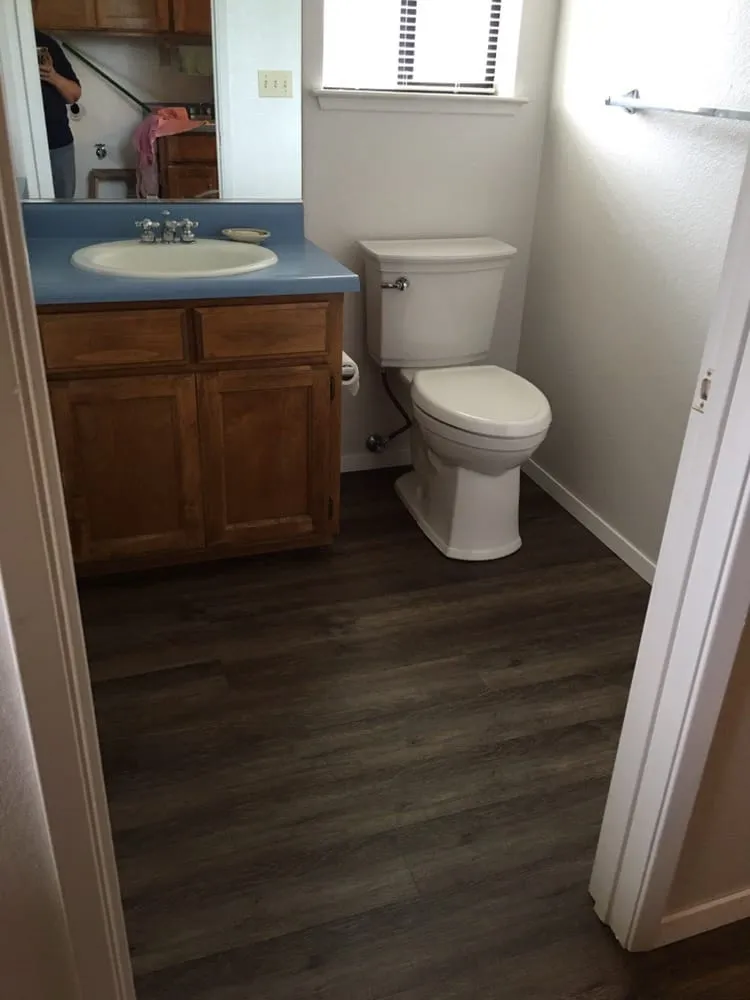 Slide of Homestead Heating & Air Conditioning