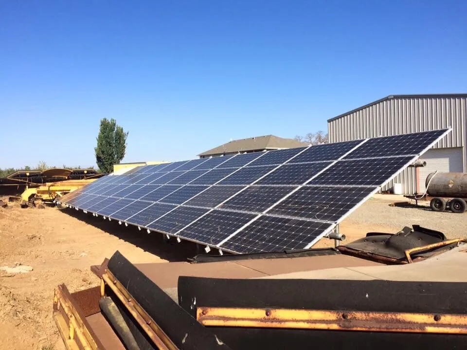 Slide of Homestead Heating & Air Conditioning