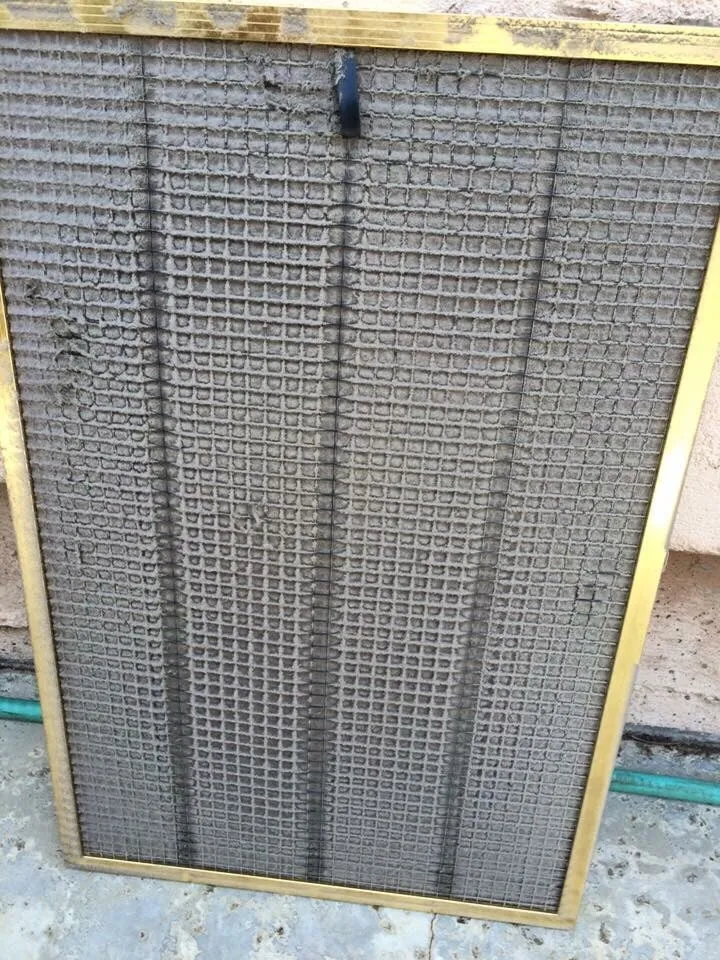 Slide of Homestead Heating & Air Conditioning