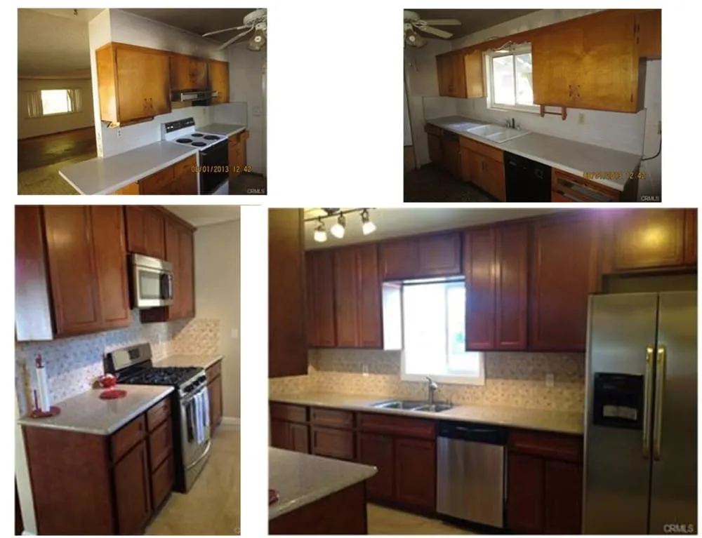 Slide of Homestead Heating & Air Conditioning