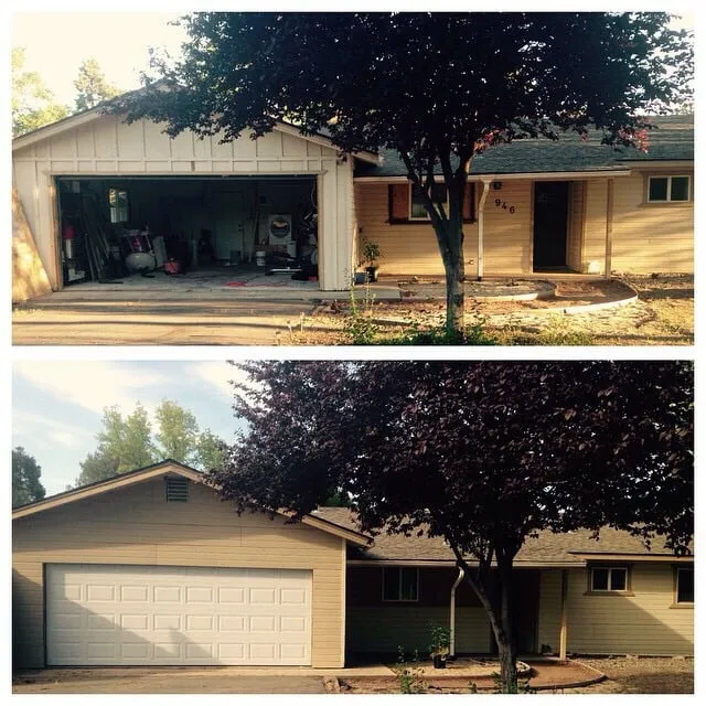 Slide of Homestead Heating & Air Conditioning