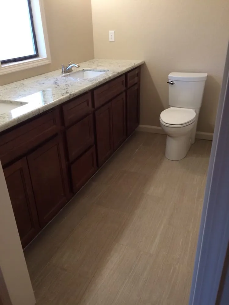 Slide of Homestead Heating & Air Conditioning