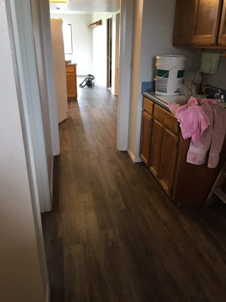 Slide of Homestead Heating & Air Conditioning