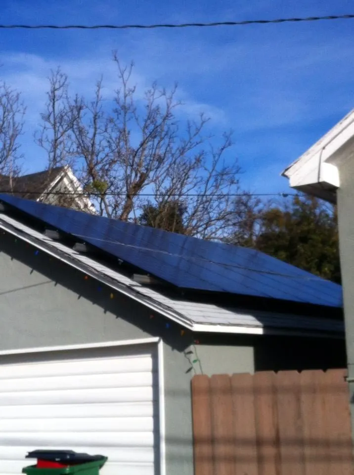 Slide of Homestead Heating & Air Conditioning