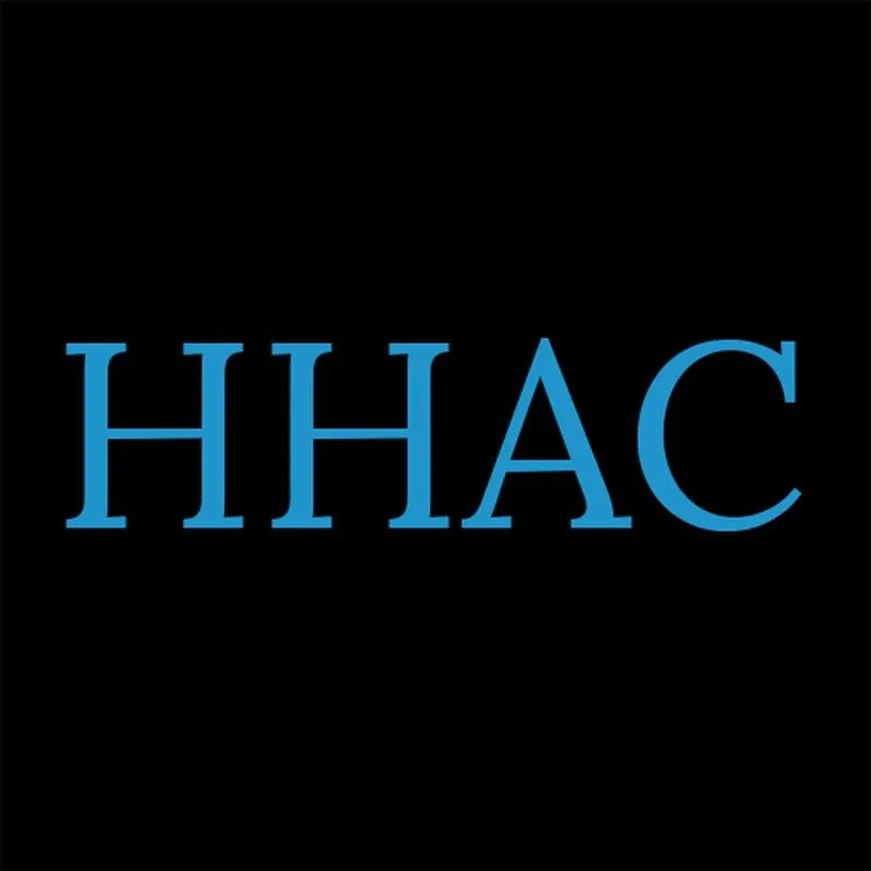 Emergency HVAC installation for residential systems in Rock City, IL by Homestead Heating & Air Conditioning