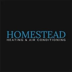 Homestead Heating & Air Conditioning