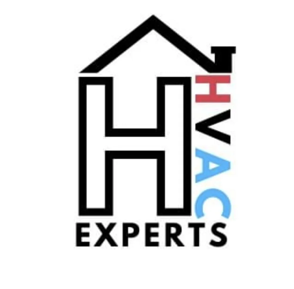 Slide of Homestead Heating & Air Experts