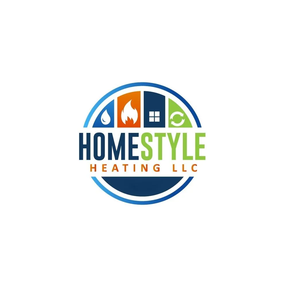 Slide of HomeStyle Heating