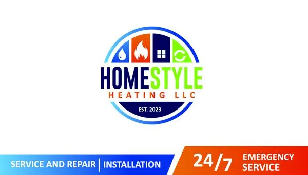 HomeStyle Heating