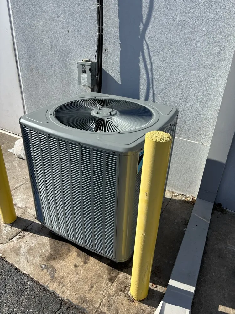 Slide of Hometech Solutions