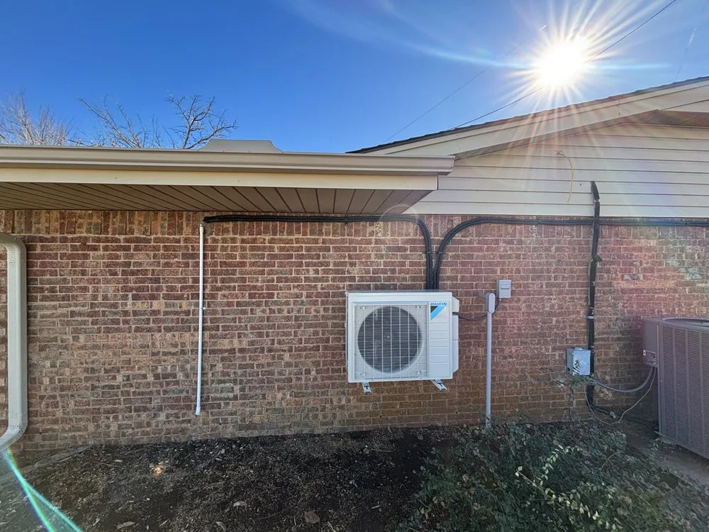 Slide of Hometech Solutions