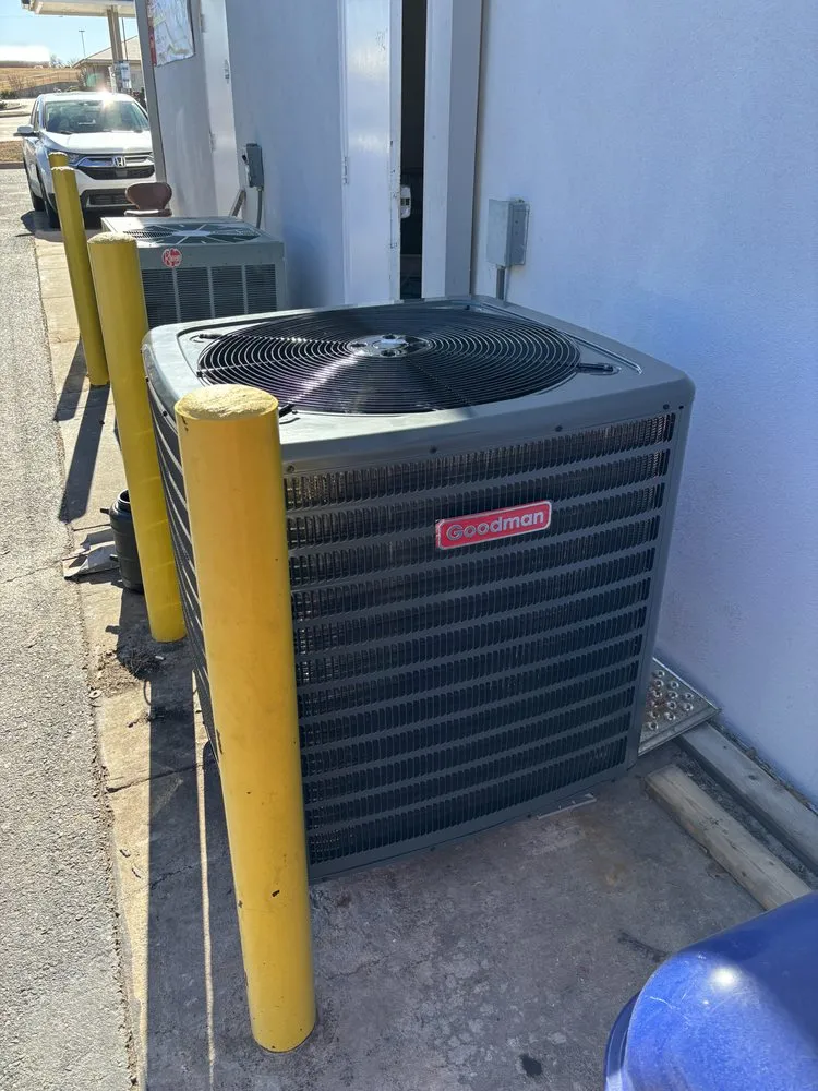 Slide of Hometech Solutions