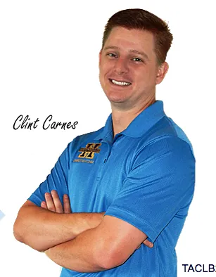 Hometown Air Conditioning Logo