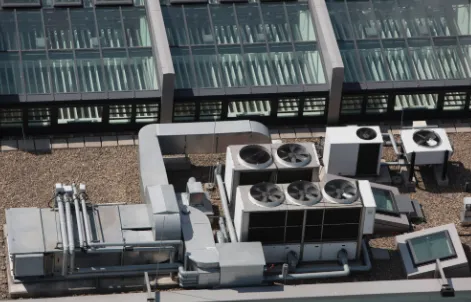 Slide of Hometown Air