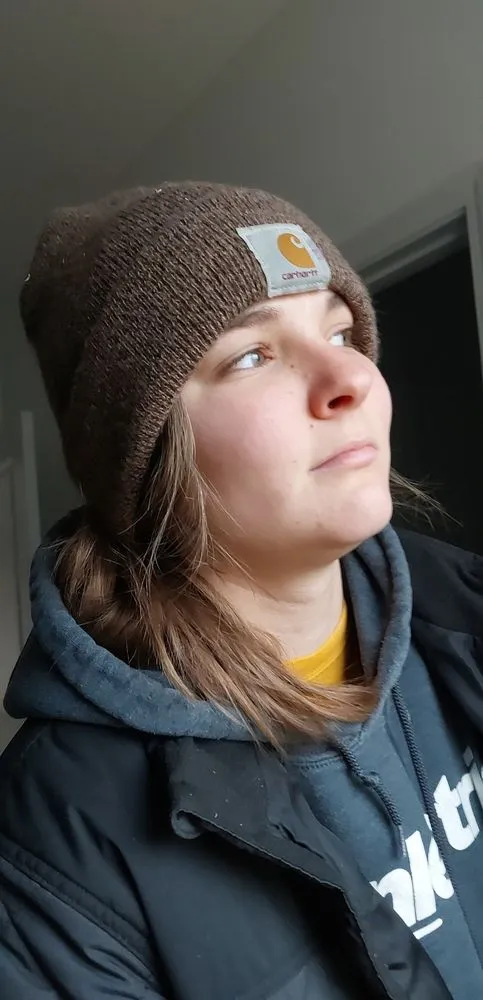 Slide of Hometown Air Solutions