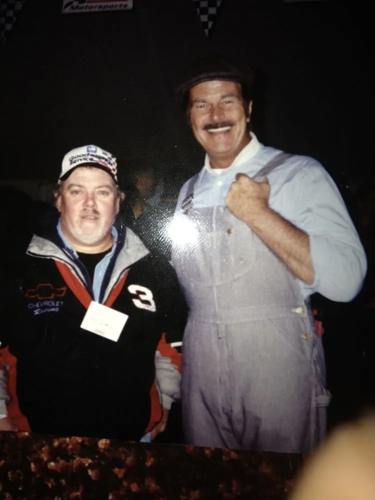 Slide of Hometown Air Solutions