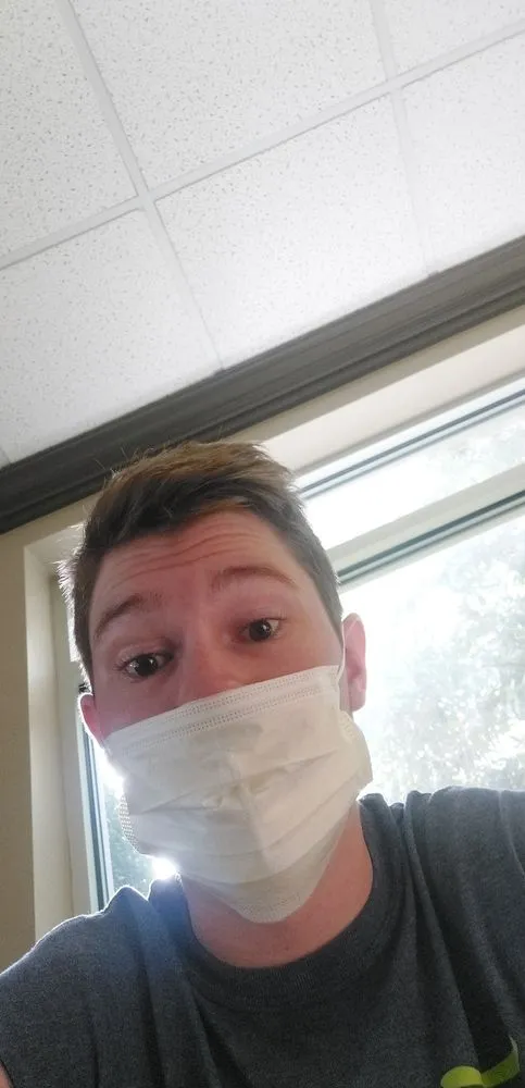 Slide of Hometown Air Solutions