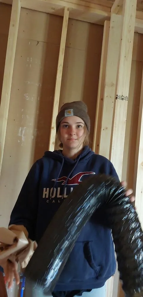 Slide of Hometown Air Solutions