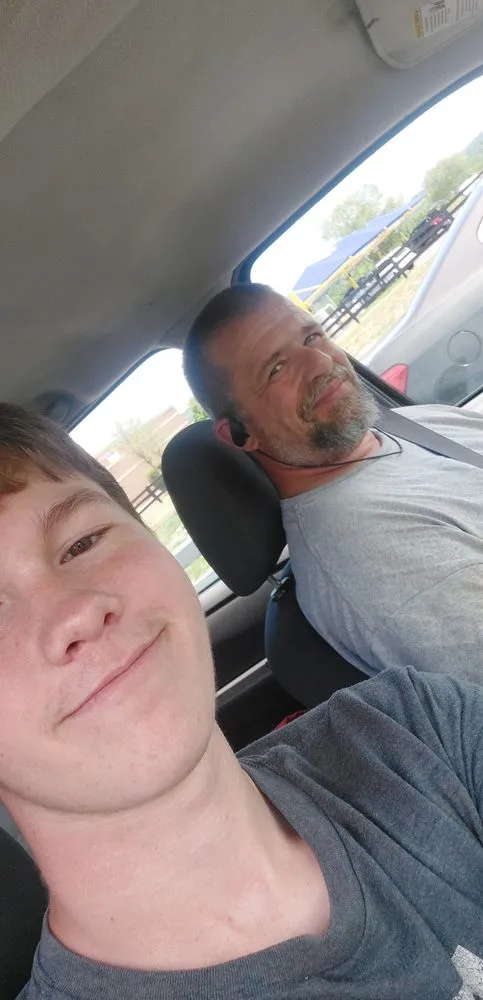 Slide of Hometown Air Solutions