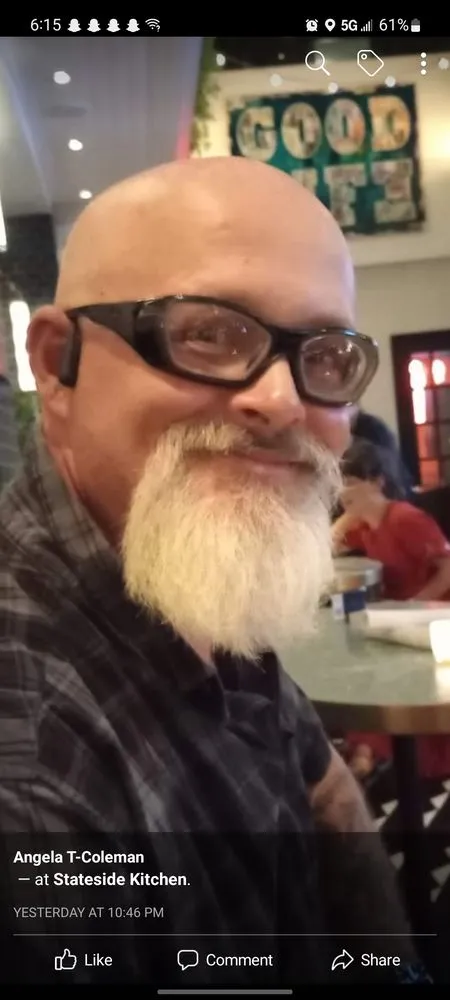 Slide of Hometown Air Solutions