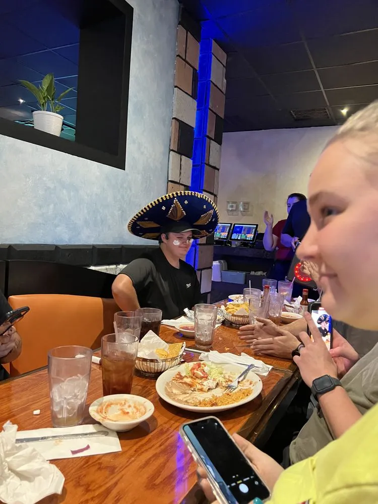 Slide of Hometown Air Solutions