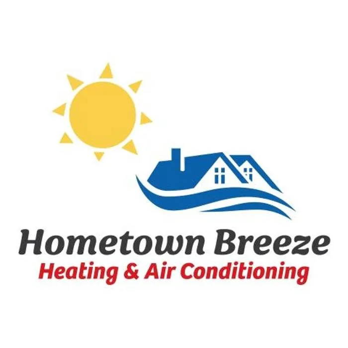 Slide of Hometown Breeze