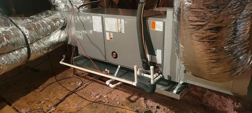 Slide of Hometown Breeze