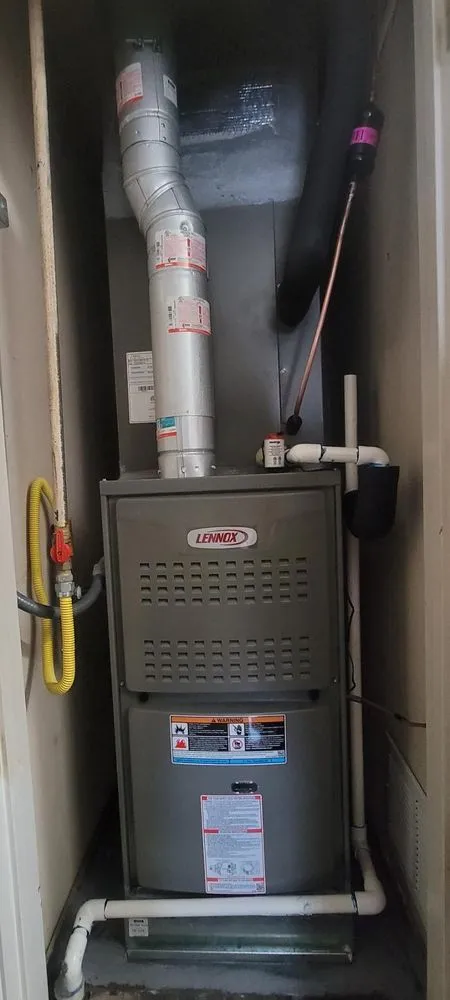 Slide of Hometown Breeze