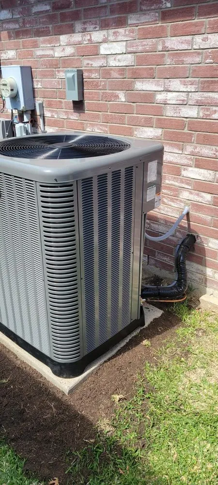 Slide of Hometown Breeze