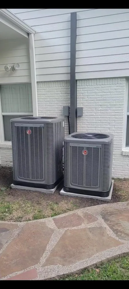 Slide of Hometown Breeze