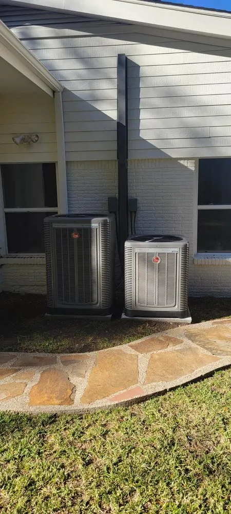 Slide of Hometown Breeze