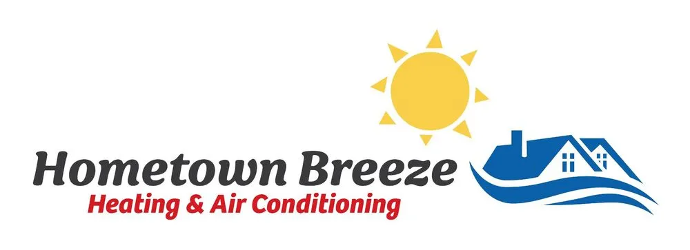 Slide of Hometown Breeze