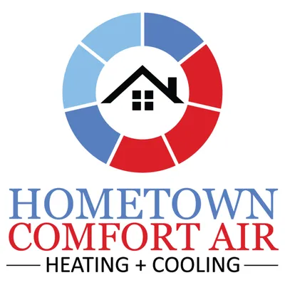 Hometown Comfort Air
