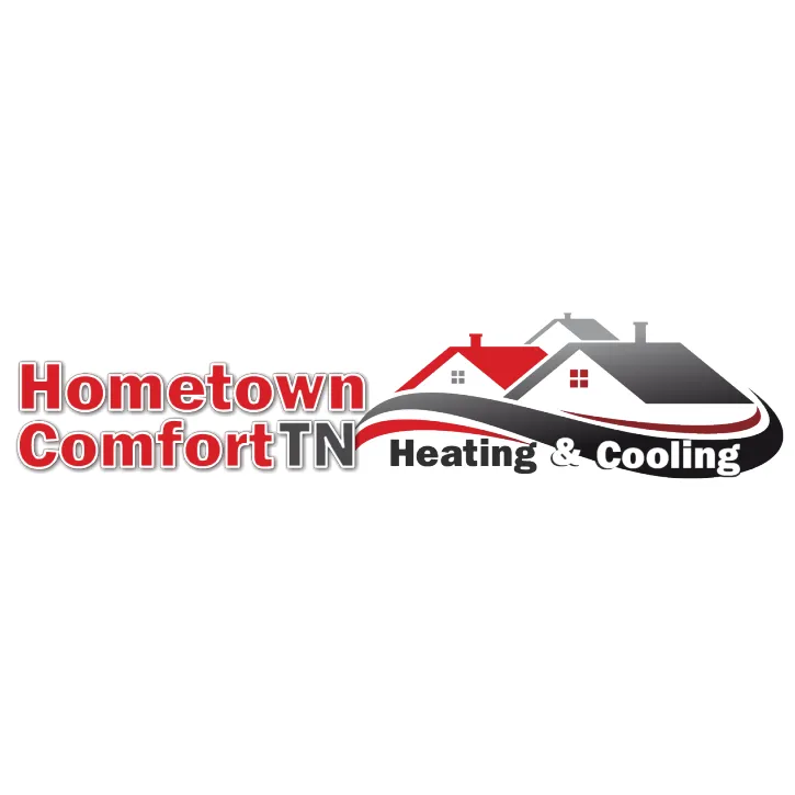 Slide of Hometown Comfort