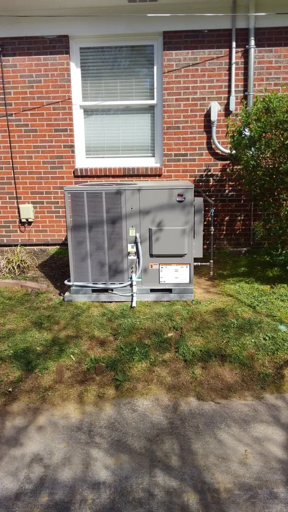 Slide of Hometown Comfort