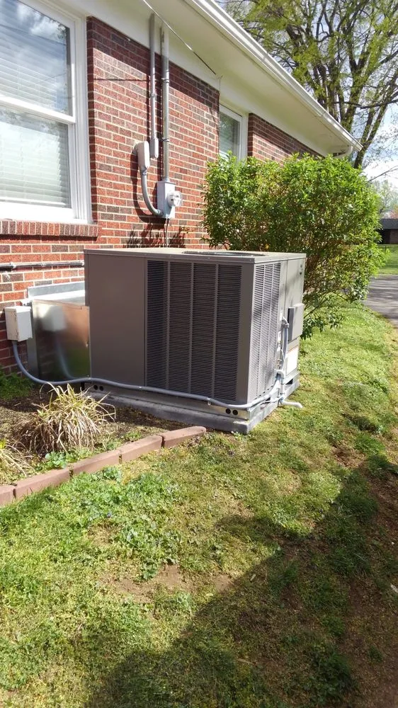 Slide of Hometown Comfort