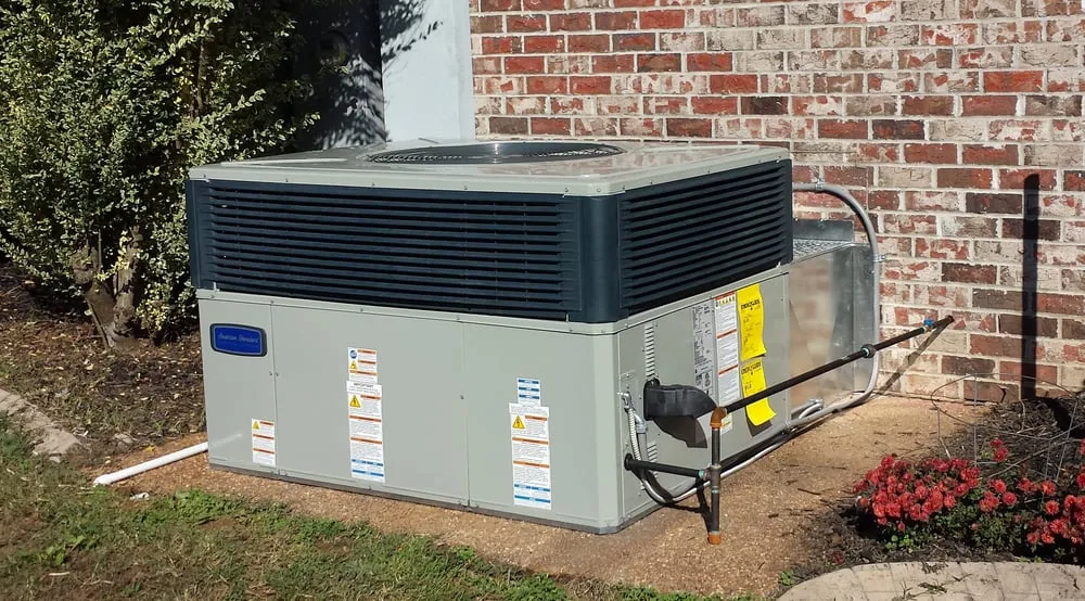 Slide of Hometown Comfort Heating & A/C